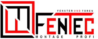 Fentec Logo
